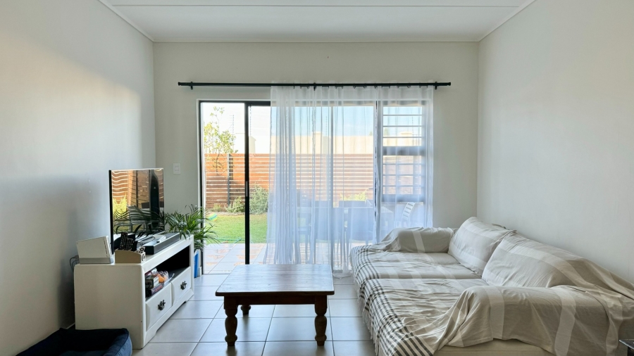 3 Bedroom Property for Sale in The Huntsman Western Cape